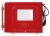 KAISER M 2530 RotEm Детальное фото товара: KAISER M 2530 RotEm