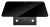 DeLonghi Arco 908 NB Детальное фото товара: DeLonghi Arco 908 NB