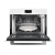 DeLonghi DMO 44BB FLORENZIA Детальное фото товара: DeLonghi DMO 44BB FLORENZIA