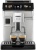 Детальное фото товара: DeLonghi ECAM450.55.S