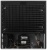Maunfeld MBWC-92DM36 Детальное фото товара: Maunfeld MBWC-92DM36