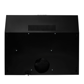 Детальное фото товара: Evelux Ulla 60 B