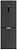 Фото товара: Grundig GKPN66830FXD