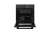 Midea MO37007GB Детальное фото товара: Midea MO37007GB