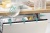 Gorenje GV643D90 Детальное фото товара: Gorenje GV643D90