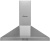 Konigin Canary Inox 60 Детальное фото товара: Konigin Canary Inox 60