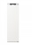Gorenje FNCI517E41WF Детальное фото товара: Gorenje FNCI517E41WF