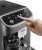 Детальное фото товара: DeLonghi ECAM320.70.TB