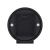 Maunfeld Lee Wall 39 Long black Детальное фото товара: Maunfeld Lee Wall 39 Long black