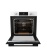 MILLEN MEO 6003 WH Детальное фото товара: MILLEN MEO 6003 WH