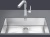 Smeg VSTQ72-2 Детальное фото товара: Smeg VSTQ72-2