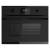 Kuppersbusch CBM 6330.0 KSM6 MattBlack Детальное фото товара: Kuppersbusch CBM 6330.0 KSM6 MattBlack