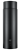 Детальное фото товара: EXITEQ EX-1546 Black