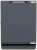 Liebherr UWpri 3672 001 20 Vinidor Selection Детальное фото товара: Liebherr UWpri 3672 001 20 Vinidor Selection