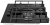 Детальное фото товара: Midea MG449TGB