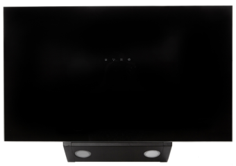 Детальное фото товара: Konigin Flow Tech Black 60