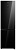 Фото товара: Korting KNFC 62029 GN