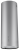 Kuppersberg WL-TUBA 35 X Детальное фото товара: Kuppersberg WL-TUBA 35 X