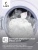 LEX LWM08012WID Детальное фото товара: LEX LWM08012WID