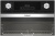 Hotpoint FE8 821 H BL Детальное фото товара: Hotpoint FE8 821 H BL