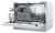 Детальное фото товара: Midea MCFD55S450Wi