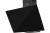 LEX Meta GS 600 Black Детальное фото товара: LEX Meta GS 600 Black