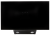 Konigin Flow Tech Black 60 Детальное фото товара: Konigin Flow Tech Black 60