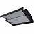Фото товара: MEFERI SLIDEBOX60BK POWER