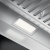 Franke FSTS DRIP-FREE 60 X Детальное фото товара: Franke FSTS DRIP-FREE 60 X