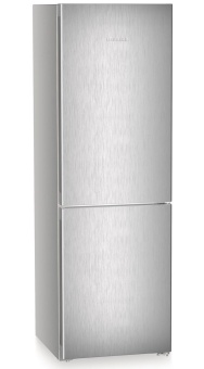 Детальное фото товара: Liebherr CBNsfc 5223-22 001 Plus NoFrost BioFresh