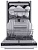 Фото товара: Midea MID45S150i