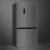 Детальное фото товара: Smeg FQI48KD