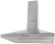 Konigin Canary Inox 50 Детальное фото товара: Konigin Canary Inox 50