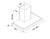 Brandt AD1516X Детальное фото товара: Brandt AD1516X