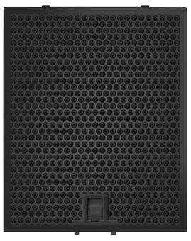 Детальное фото товара: MEFERI ROOMBOX40BK COMFORT