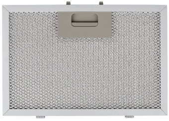 Детальное фото товара: Krona SELINA 600 PRM INOX 3P