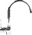 Фото товара: ITALMIX MINIMALE MN 0636 CHROME, смеситель, хром CR