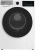 Grundig GW7P77H21W Детальное фото товара: Grundig GW7P77H21W