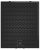 MEFERI ROOMBOX40BK COMFORT Детальное фото товара: MEFERI ROOMBOX40BK COMFORT