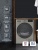 LEX LDM10GrD Детальное фото товара: LEX LDM10GrD