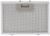 Krona SELINA 600 PRM INOX 3P Детальное фото товара: Krona SELINA 600 PRM INOX 3P