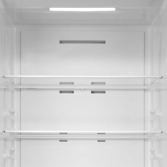 Детальное фото товара: Midea MDRB509FGF46ID