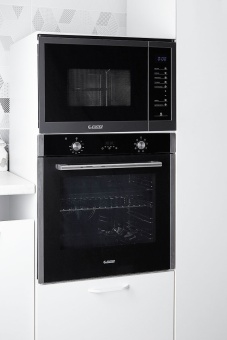 Детальное фото товара: EXITEQ EXM-109 black