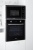 Детальное фото товара: EXITEQ EXM-109 black