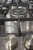 Korting HG 631 CTX Детальное фото товара: Korting HG 631 CTX