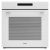 AKPO PEA 72M13 SSD05 WH Детальное фото товара: AKPO PEA 72M13 SSD05 WH