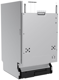 Детальное фото товара: Midea MID45S050