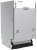 Midea MID45S050 Детальное фото товара: Midea MID45S050