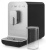 Smeg BCC13BLMEU Детальное фото товара: Smeg BCC13BLMEU