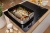 Gorenje ISC645BSC Детальное фото товара: Gorenje ISC645BSC
